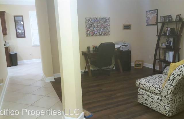 102 Payne Trail Gallery 3