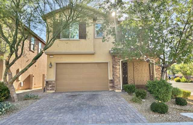 6245 Hambledon Hill Road photos photos
