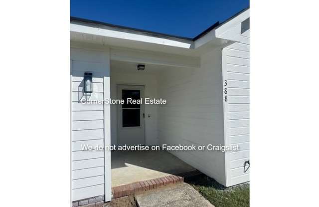 388 Northwoods Drive Gallery 2
