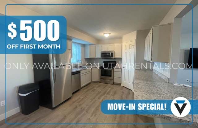 1737 Garden Dr photos photos