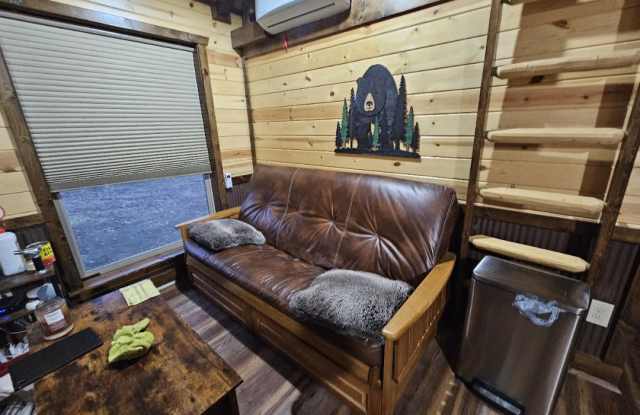 1638 Grape Street photos photos