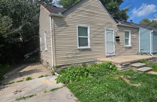 16211 Liberal St Gallery 2