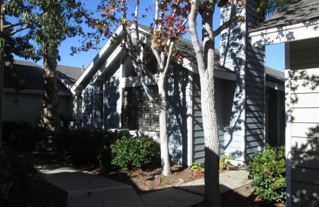 814 Sandbar Way - 814 Sandbar Way, Carlsbad, CA 92011