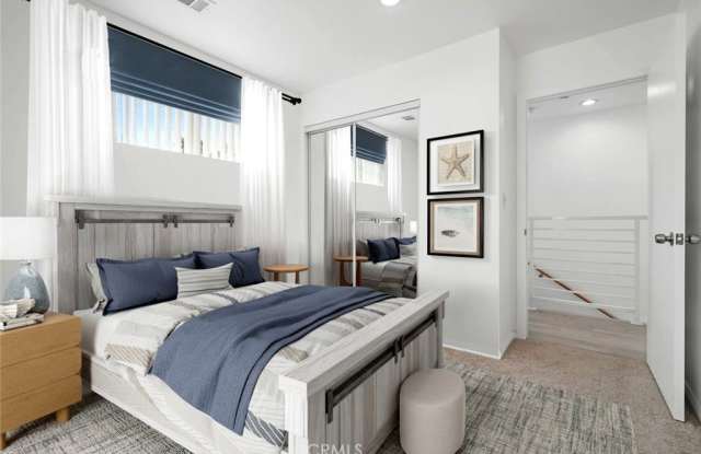 14253 Magnolia photos photos