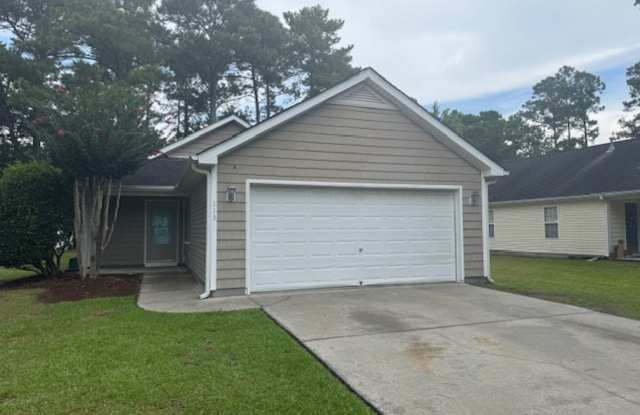 Home in Plantation Pointe photos photos