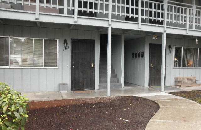 N450-456 photos photos