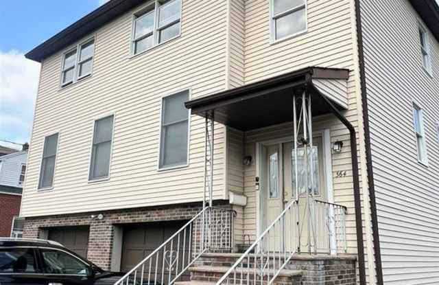364 Chestnut Avenue Gallery 1