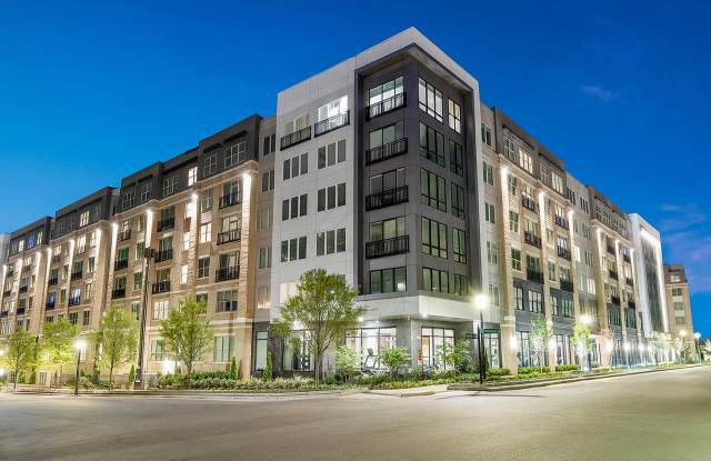 Hanover South End photos photos