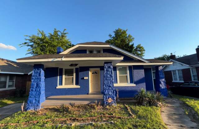 1547 E Mclemore Ave, Memphis, TN 38106 photos photos