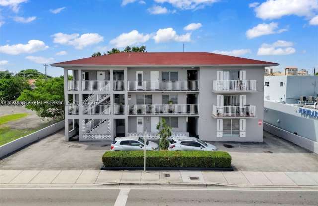 3424 W Flagler St photos photos 3424 W Flagler St photos photos