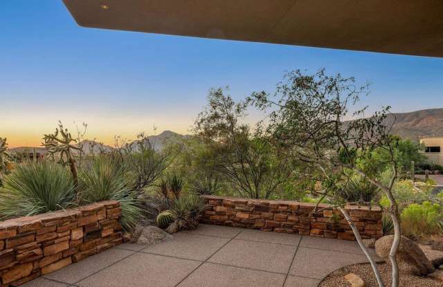 40884 N 107TH Place Gallery 3
