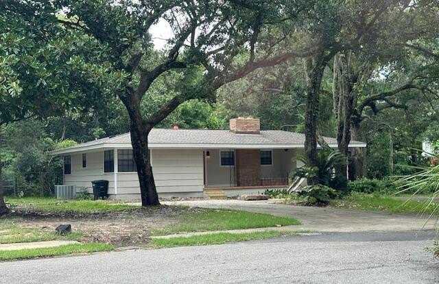 1133 W Cherokee Glen Gallery 3