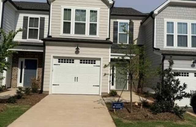 204 Broomside Avenue photos photos 204 Broomside Avenue photos photos