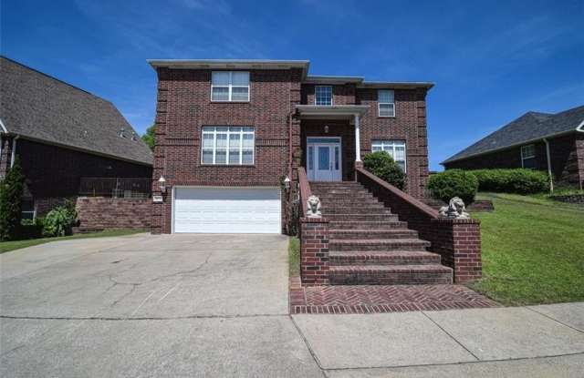 6113  W Pleasant  DR photos photos