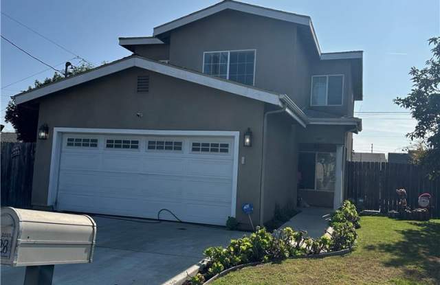 628 E Lomita Boulevard photos photos
