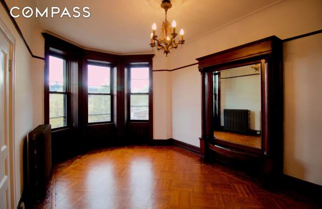 403 Caton Avenue photos photos