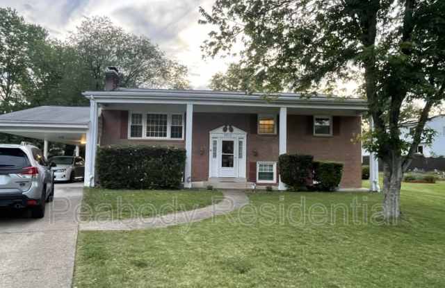 5810 Sunderland Ct photos photos