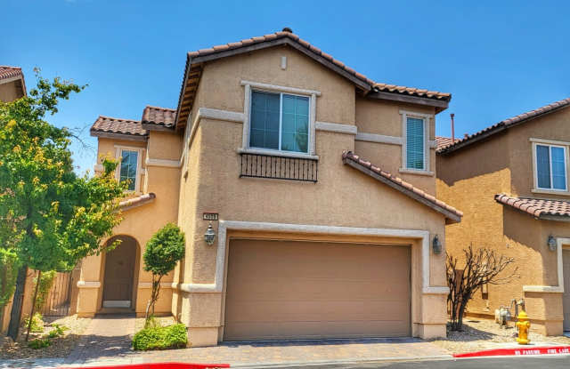 4509 Imperial Orchard St. photos photos