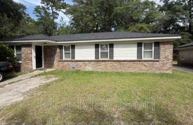 9406 Dunwoody Dr photos photos