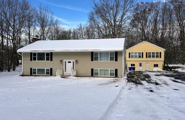 240 Leda Avenue photos photos