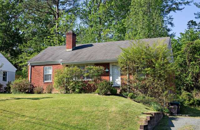 Pet Friendly Fry's Spring Home photos photos