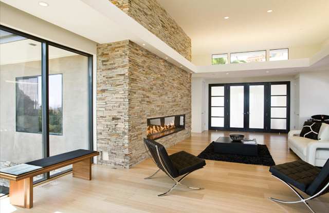24860 Olive Tree LN Gallery 2