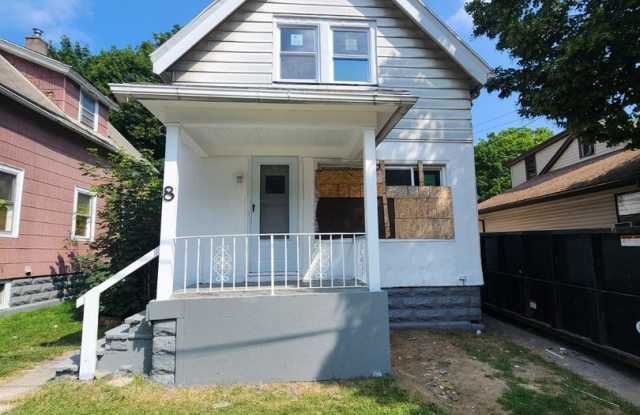 Two Bedroom Single Family Home! photos photos