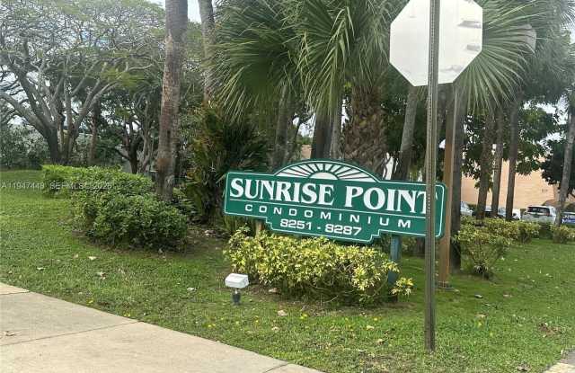 8267 SW 128th St photos photos