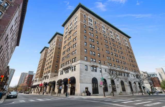 Chestnut Hall Apartments photos photos Chestnut Hall Apartments photos photos