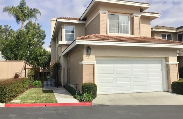 110 Cottage - 110 Cottage Lane, Aliso Viejo, CA 92656