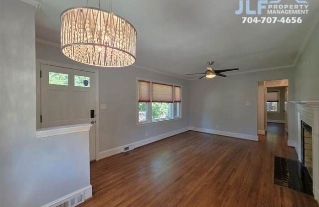 3520 Draper Avenue Gallery 2