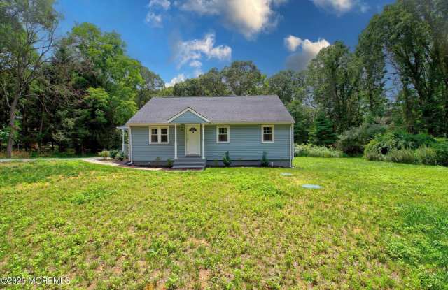 88 Dutch Lane Road photos photos