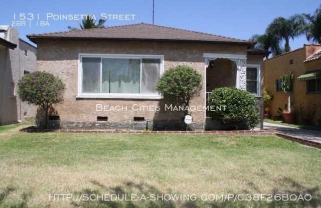 1531 Poinsettia Street Gallery 2