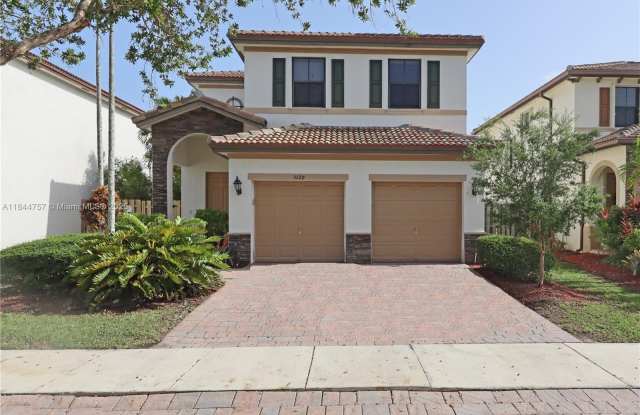 9120 SW 227 Ter photos photos