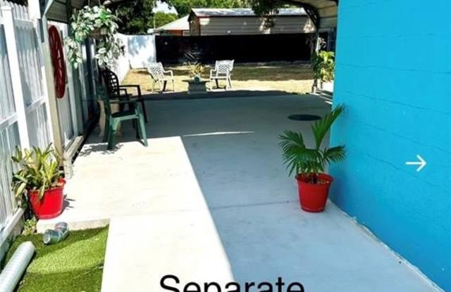 112 Memorial Drive Gallery 3