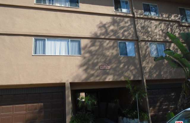4776 DON MIGUEL Drive Gallery 2
