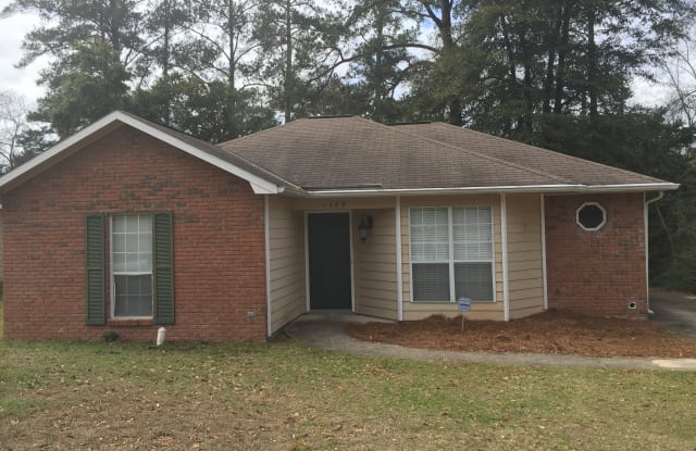 1149 Bismark Dr photos photos