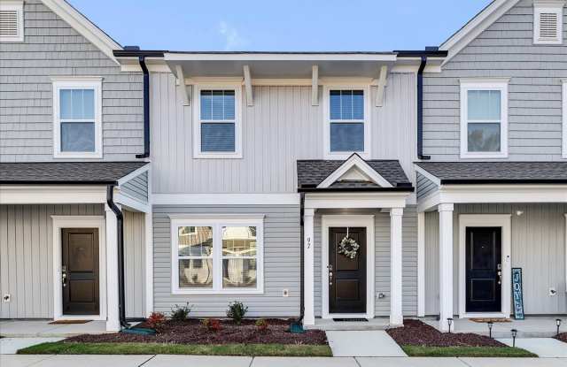 97 Camel Crazies Place photos photos