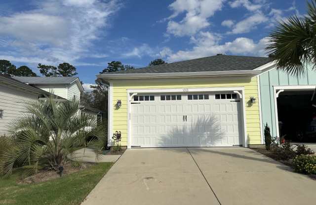 1313 Beachcomber Boulevard photos photos