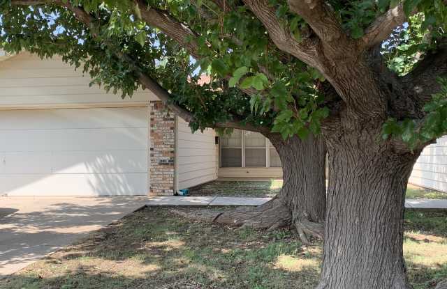 4406 RIDGECREST Circle photos photos 4406 RIDGECREST Circle photos photos