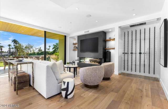 Rates Vary: $12,495 - $22,495 photos photos