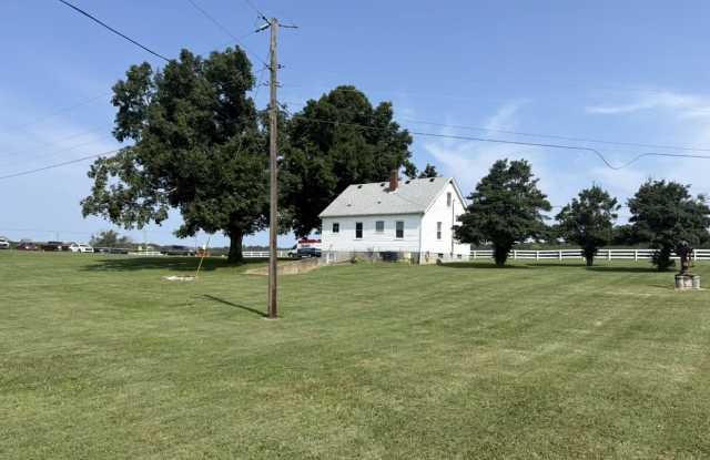 7055 Saint John Road Gallery 3