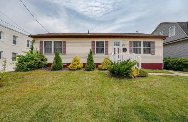 545 N Connecticut Ave Ave photos photos