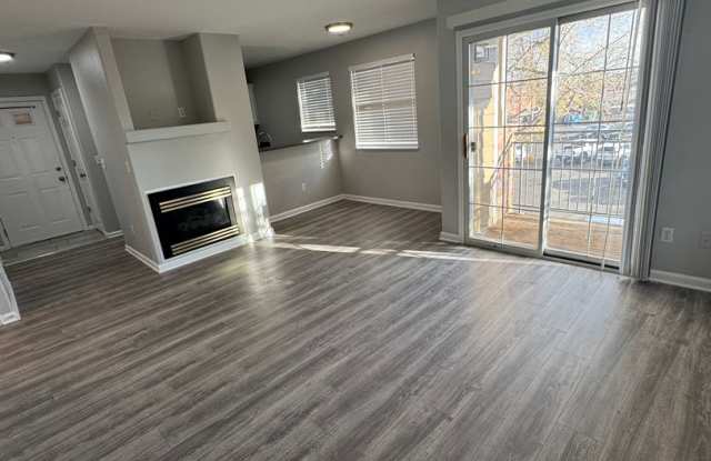 Highline Pointe Apts. photos photos
