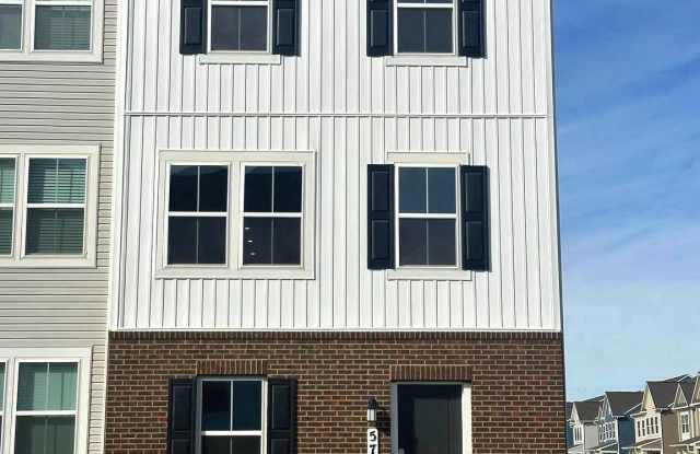 57 BROOKFIELD MEWS Gallery 1