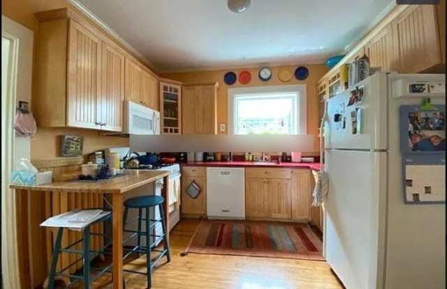 16 Chetwynd Rd. photos photos