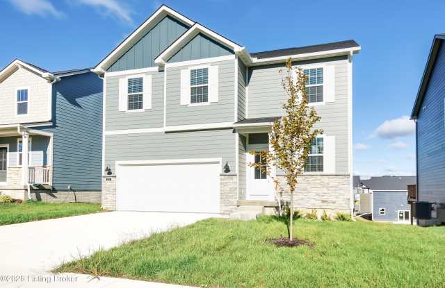 16935 Aiken Rdg Cir Gallery 3