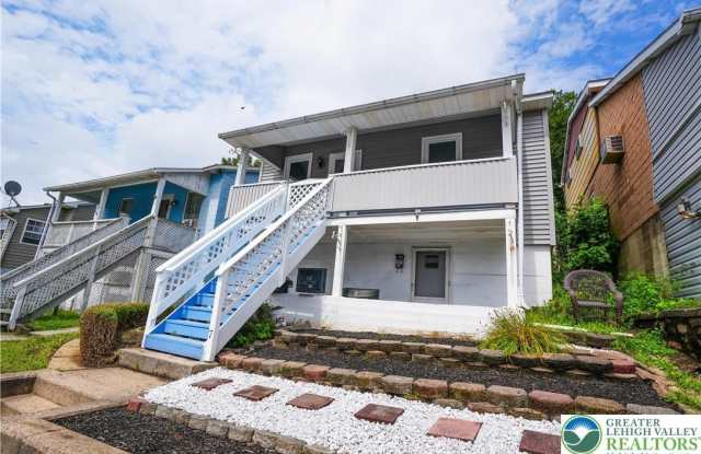 775 Edgemont Avenue photos photos