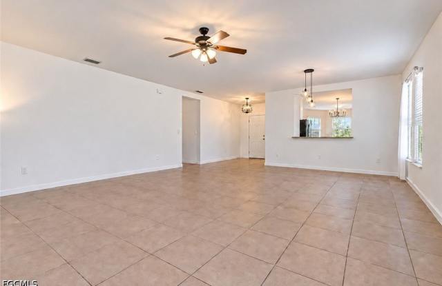 8231 Gopher Tortoise Trail Gallery 3