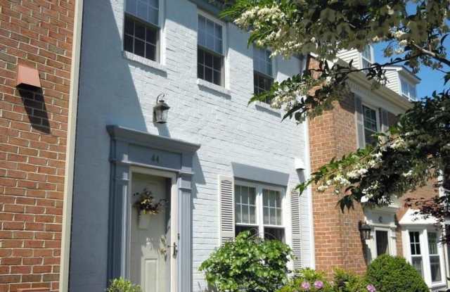 44 MERRION COURT photos photos